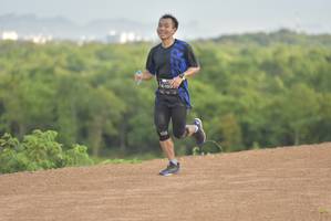 BIB: 103
                            <button type="button" onclick="openModal(5107284)" class="btn btn-primary btn-sm float-right btn-popup" data-toggle="modal" data-target=".modal-high-quality">
                        <i class="fas fa-shopping-cart"></i> Add to Cart
                    </button>
                                            <button type="button" onclick="isThisMe(5107284, true)" class="btn btn-success btn-sm float-right btn-popup btn-isme hidden" data-toggle="tooltip" data-placement="bottom" title="นี่คือรูปของคุณใช่ไหม คลิกที่นี่เพื่อเอาเข้าอัลบั้ม">
                        <i class="fas fa-plus"></i> Add to album
                    </button>
                    <button type="button" onclick="isThisMe(5107284, false)" class="btn btn-warning btn-sm float-right btn-popup btn-isnotme hidden">
                        <i class="fas fa-ban"></i> Remove from album
                    </button>